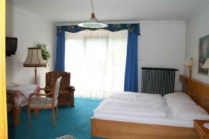 Haus Böhm 3* Gumpoldskirchen