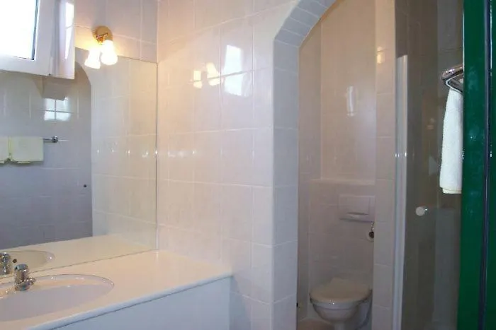 Haus Böhm Gumpoldskirchen