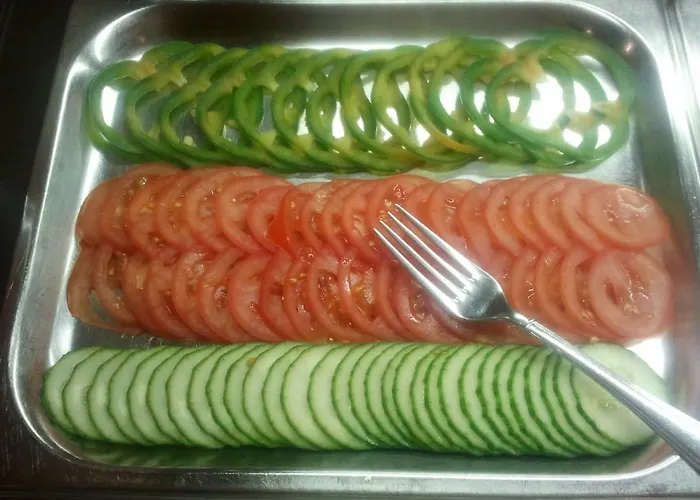 Haus Böhm Gumpoldskirchen